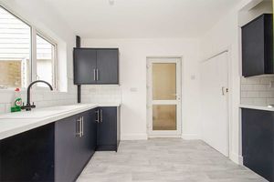 Photo 6- click for photo gallery